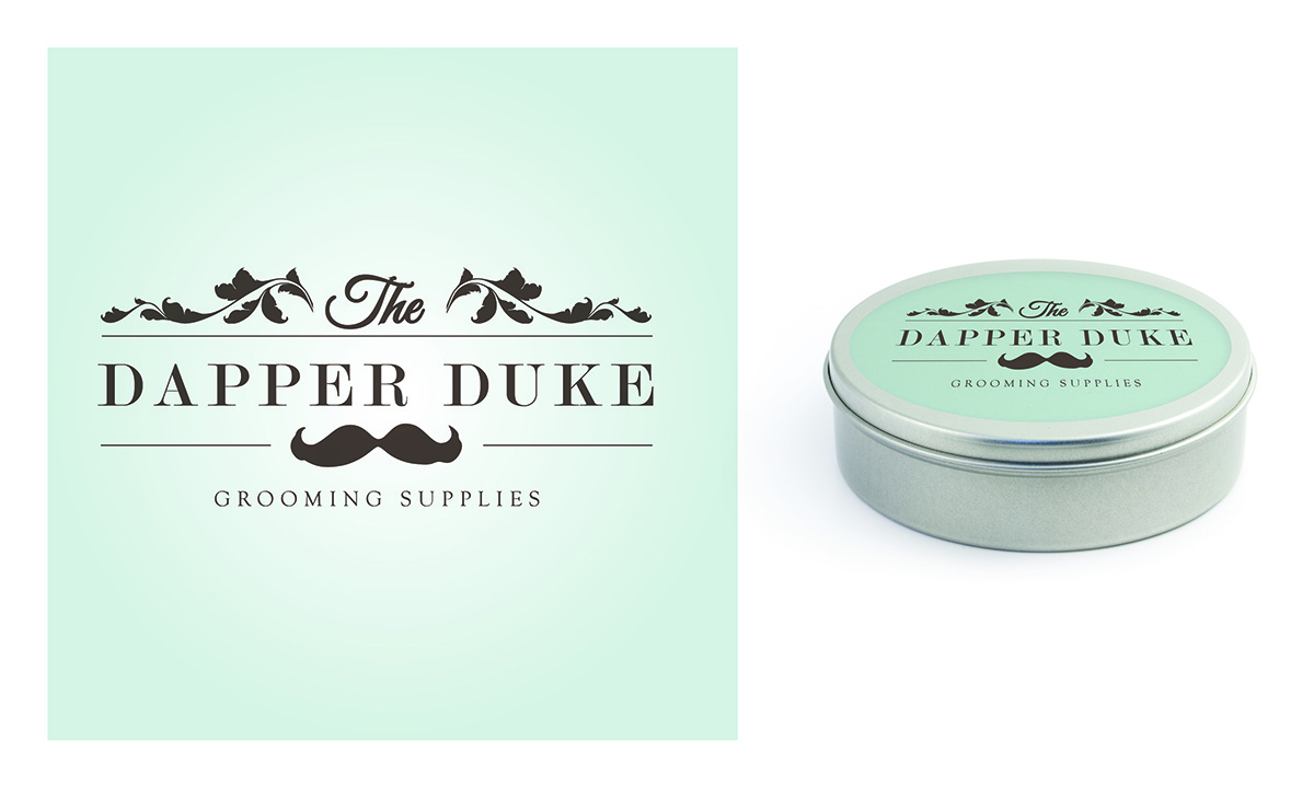 Logo Design by Lulu Creative for this project | Design #3316418