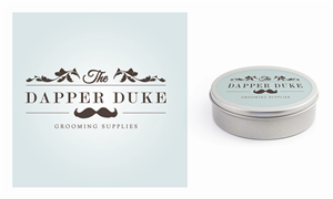 Logo Design by Lulu Creative for this project | Design: #3316418