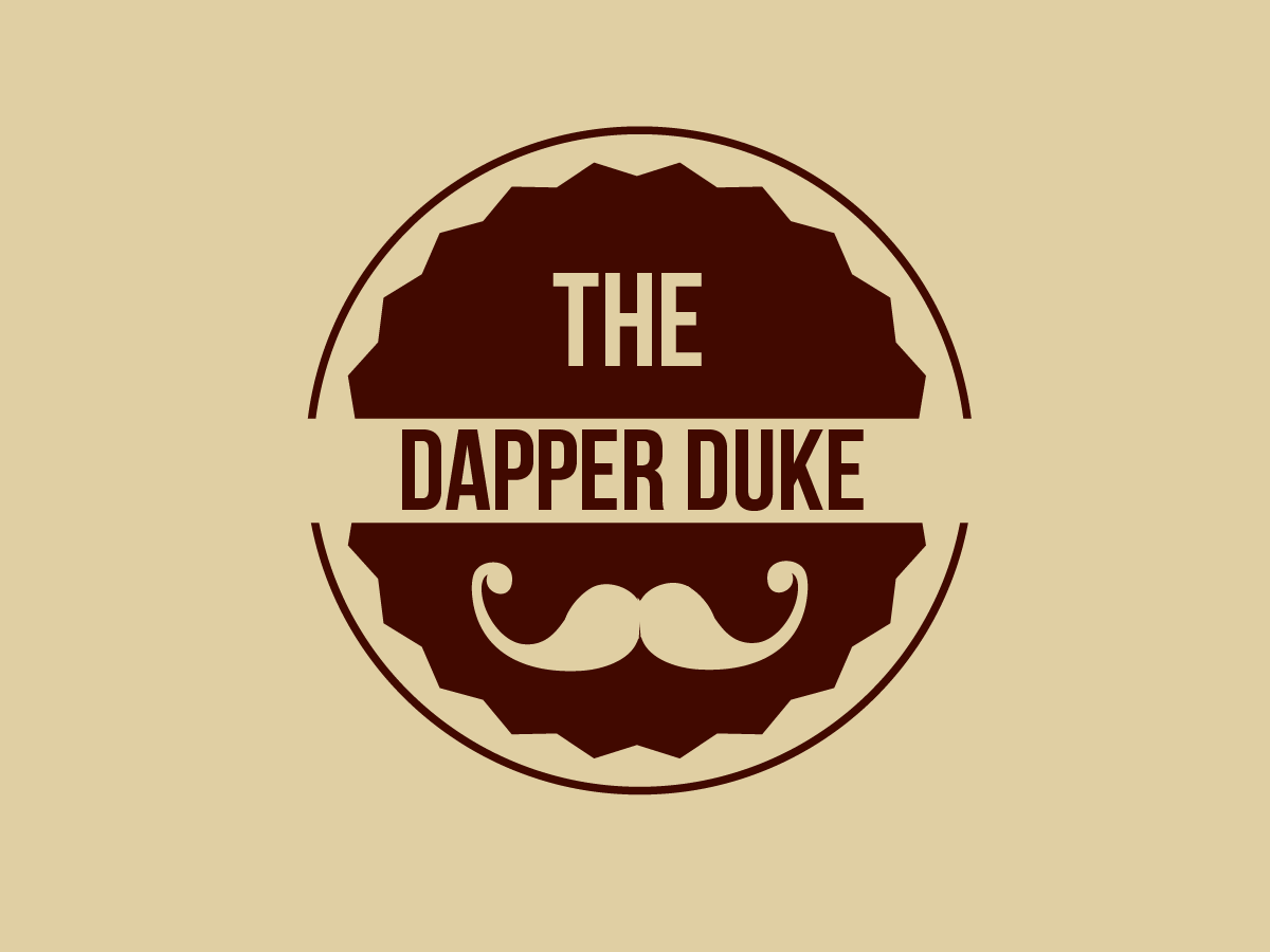 Logo Design by kayleigh mahon for this project | Design #3289434