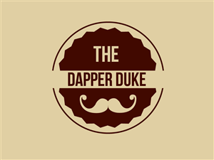 Logo Design by kayleigh mahon
