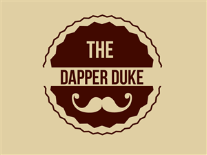 Logo Design by kayleigh mahon for this project | Design: #3289438