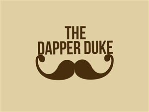 Design de Logo par kayleigh mahon pour ce projet | Design #3289500