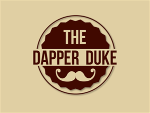 Logo Design by kayleigh mahon for this project | Design: #3289538