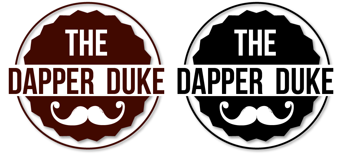 Logo Design by kayleigh mahon for this project | Design #3289545