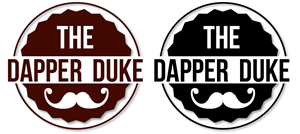 Logo Design by kayleigh mahon for this project | Design: #3289545