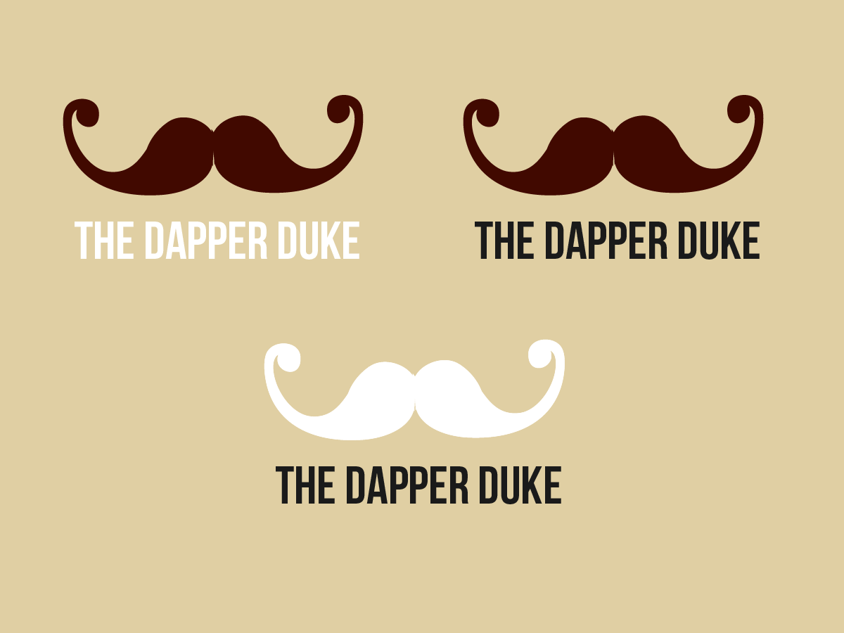 Logo Design by kayleigh mahon for this project | Design #3289696