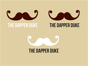 Logo Design by kayleigh mahon for this project | Design: #3289696