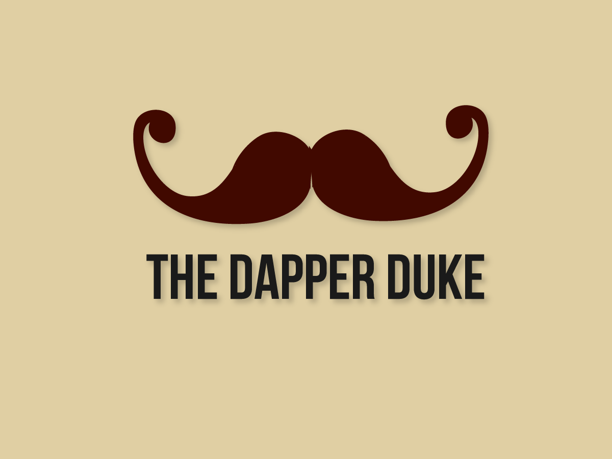 Logo Design by kayleigh mahon for this project | Design #3289707