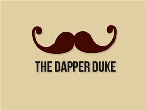 Logo Design by kayleigh mahon for this project | Design: #3289707