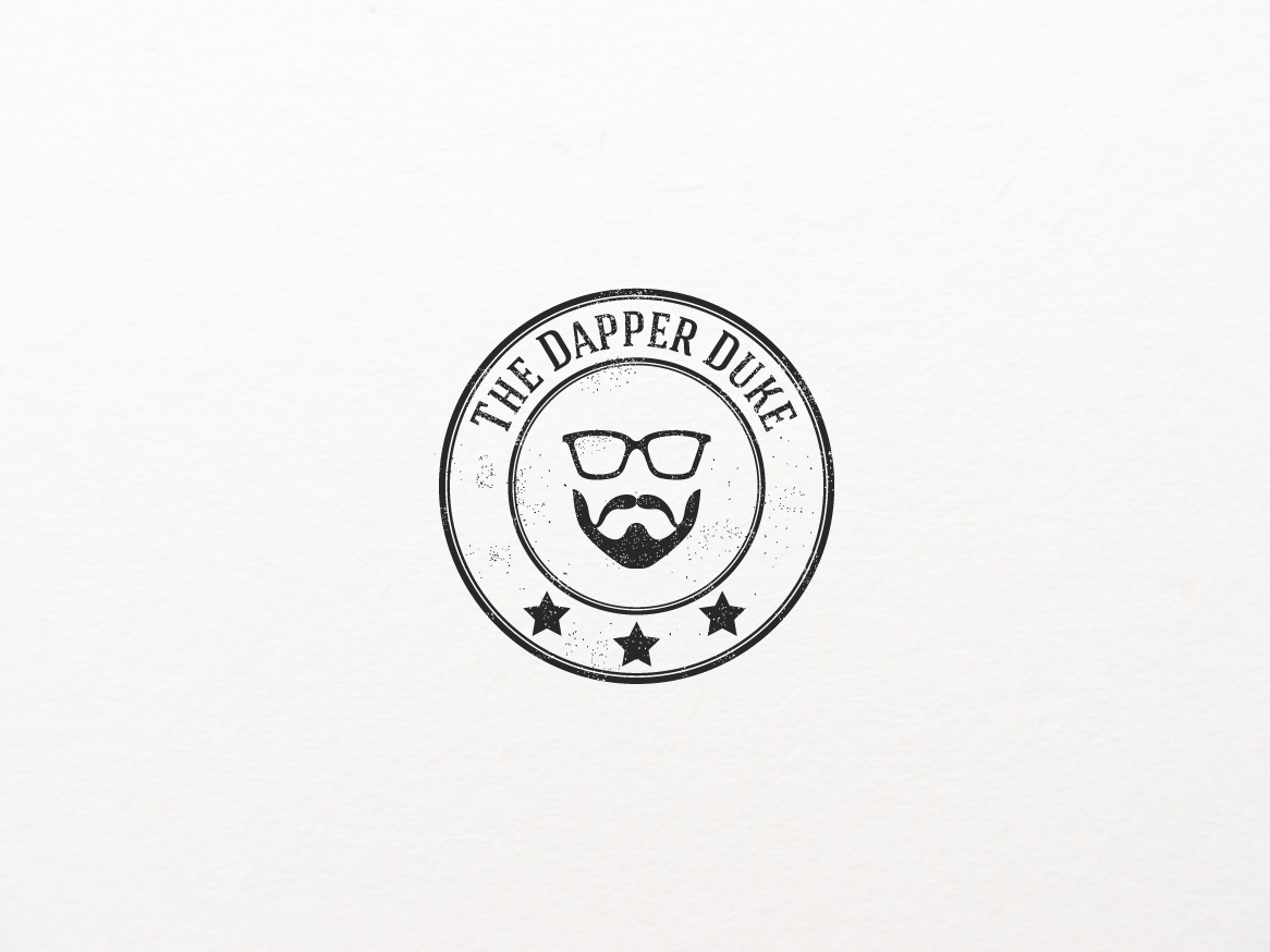Logo Design by gauravgraphy for this project | Design #3289065