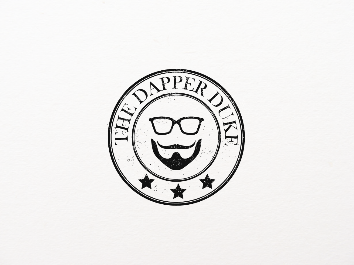 Logo Design by gauravgraphy for this project | Design #3296777