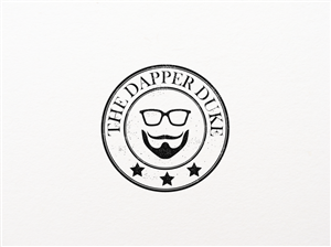 Logo Design by gauravgraphy for this project | Design: #3296777