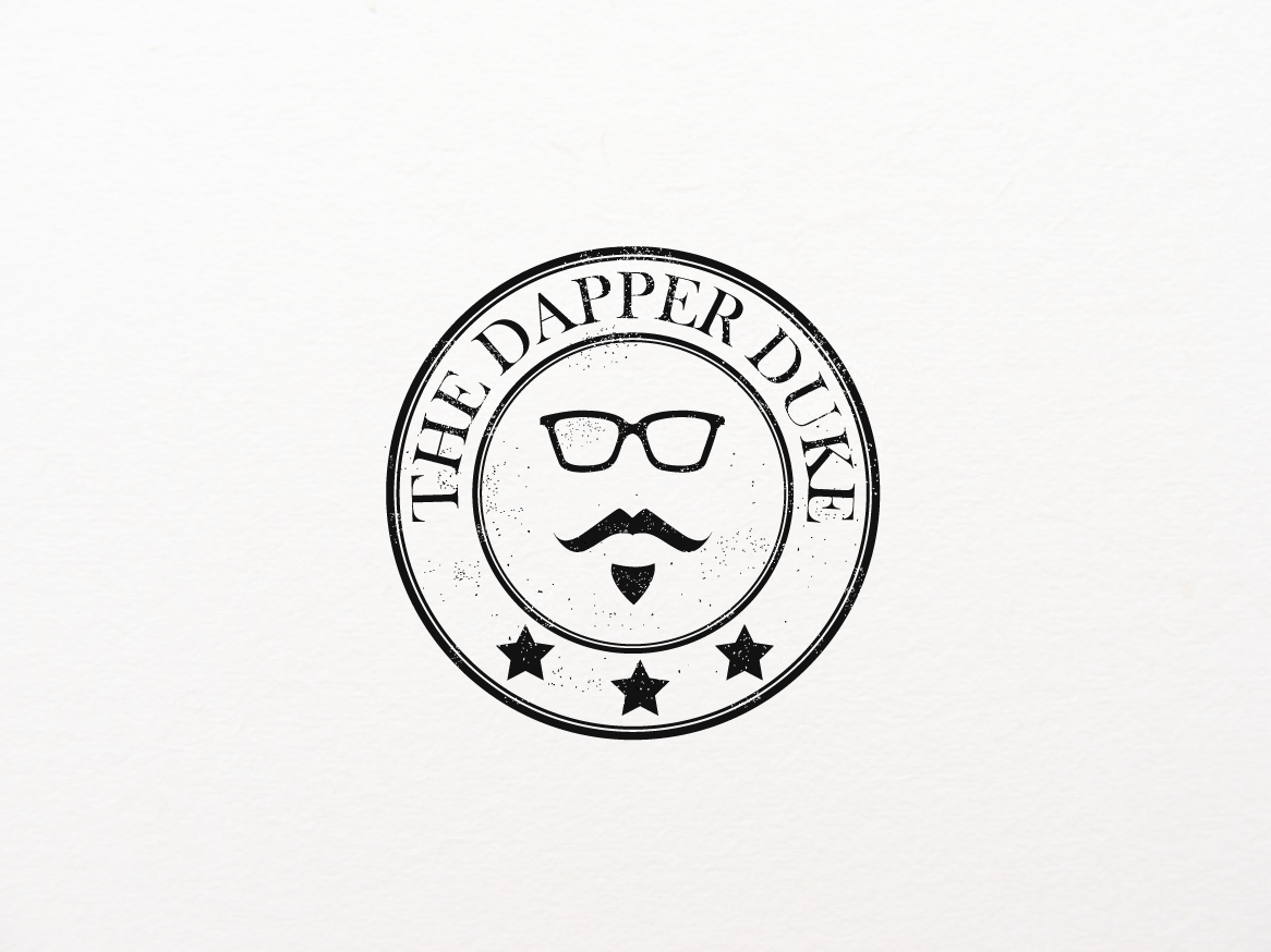 Logo Design by gauravgraphy for this project | Design #3296780