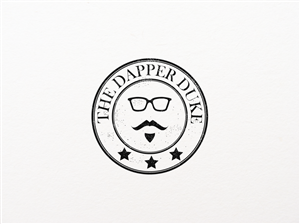 Logo Design by gauravgraphy for this project | Design: #3296780