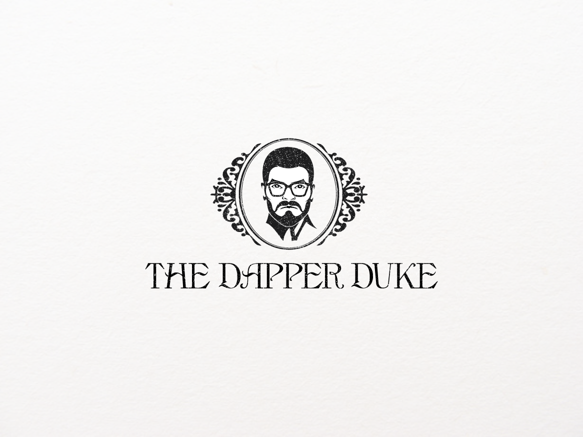 Logo Design by gauravgraphy for this project | Design #3328591