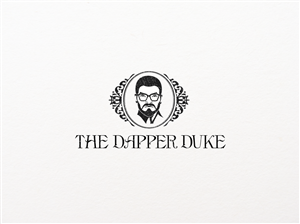 Logo Design by gauravgraphy for this project | Design: #3328591