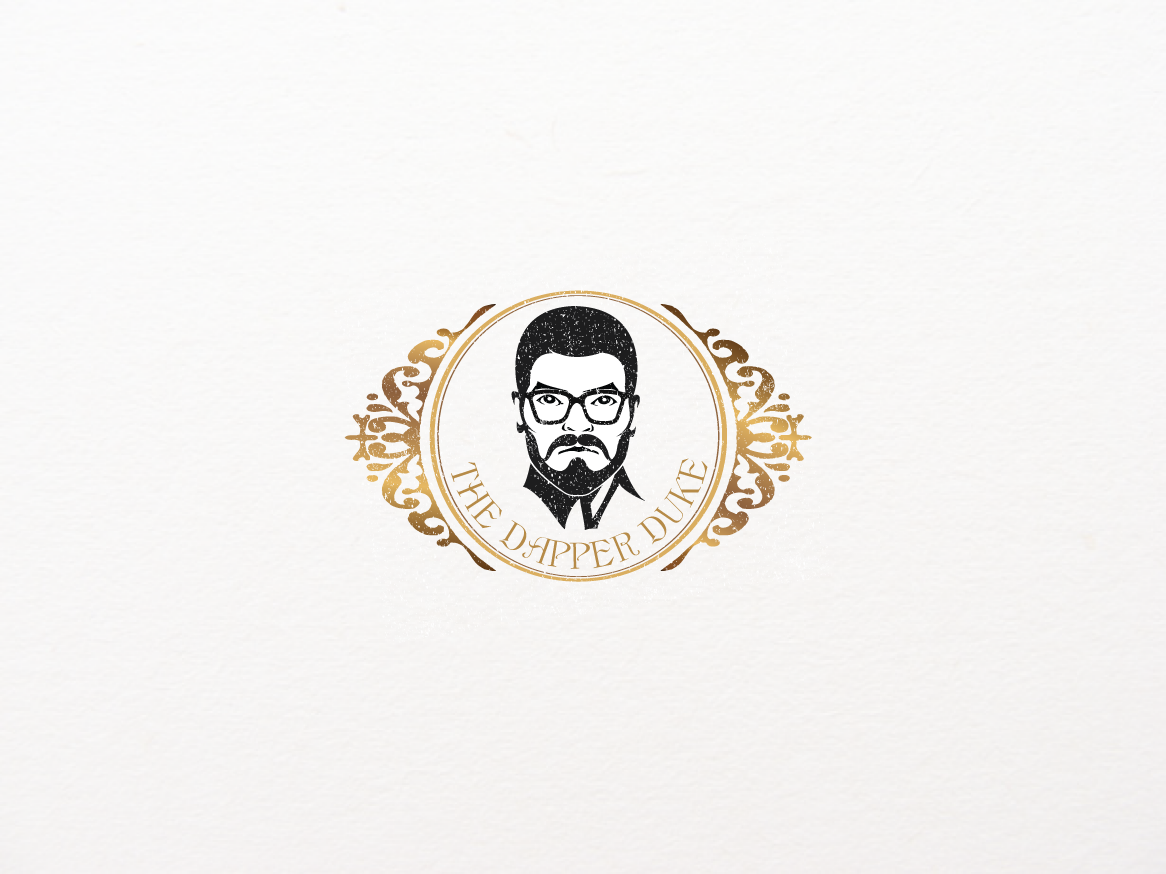 Logo Design by gauravgraphy for this project | Design #3329284