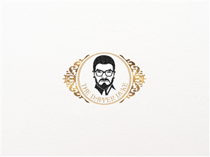 Logo Design by gauravgraphy for this project | Design: #3329284