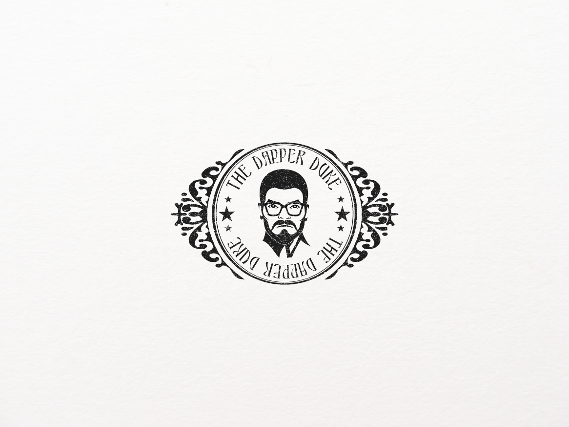 Logo Design by gauravgraphy for this project | Design #3331547