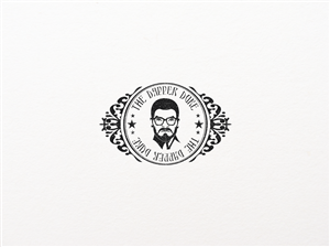 Logo Design by gauravgraphy for this project | Design: #3331547