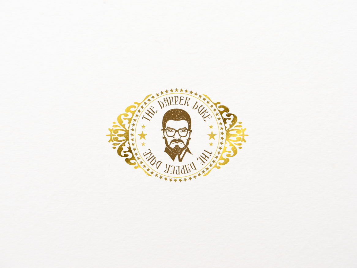 Logo Design by gauravgraphy for this project | Design #3332423