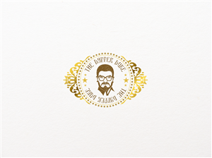 Design de Logo par gauravgraphy pour ce projet | Design #3332423