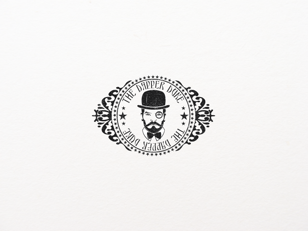 Logo Design by gauravgraphy for this project | Design #3340074