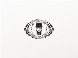 Logo Design by gauravgraphy for this project | Design: #3340074