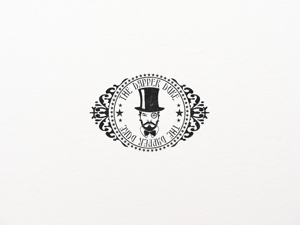 Logo Design by gauravgraphy for this project | Design #3342259