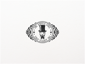 Logo Design by gauravgraphy for this project | Design: #3342259