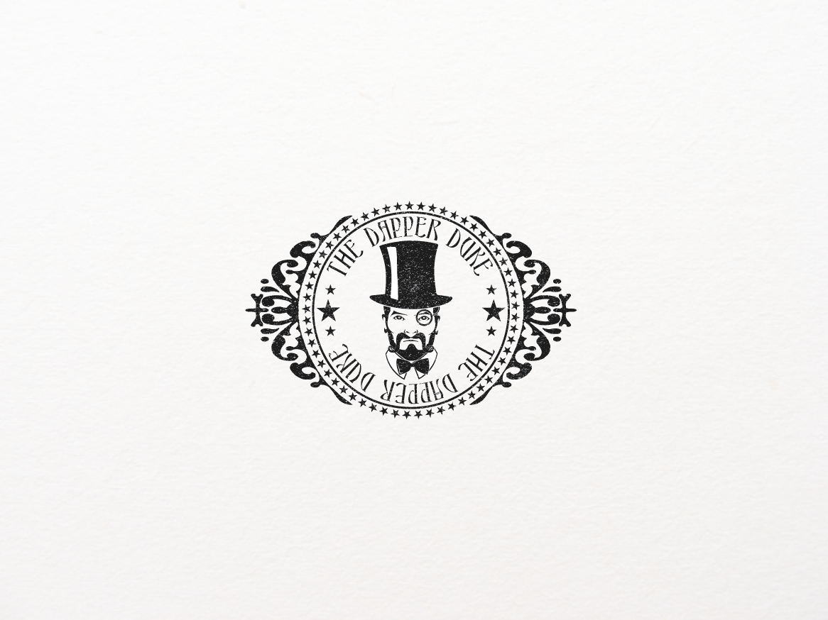 Logo Design by gauravgraphy for this project | Design #3342335