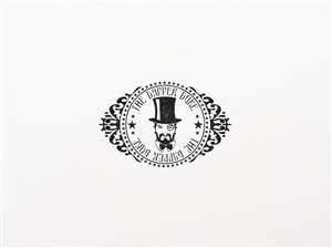 Logo Design by gauravgraphy for this project | Design: #3342335