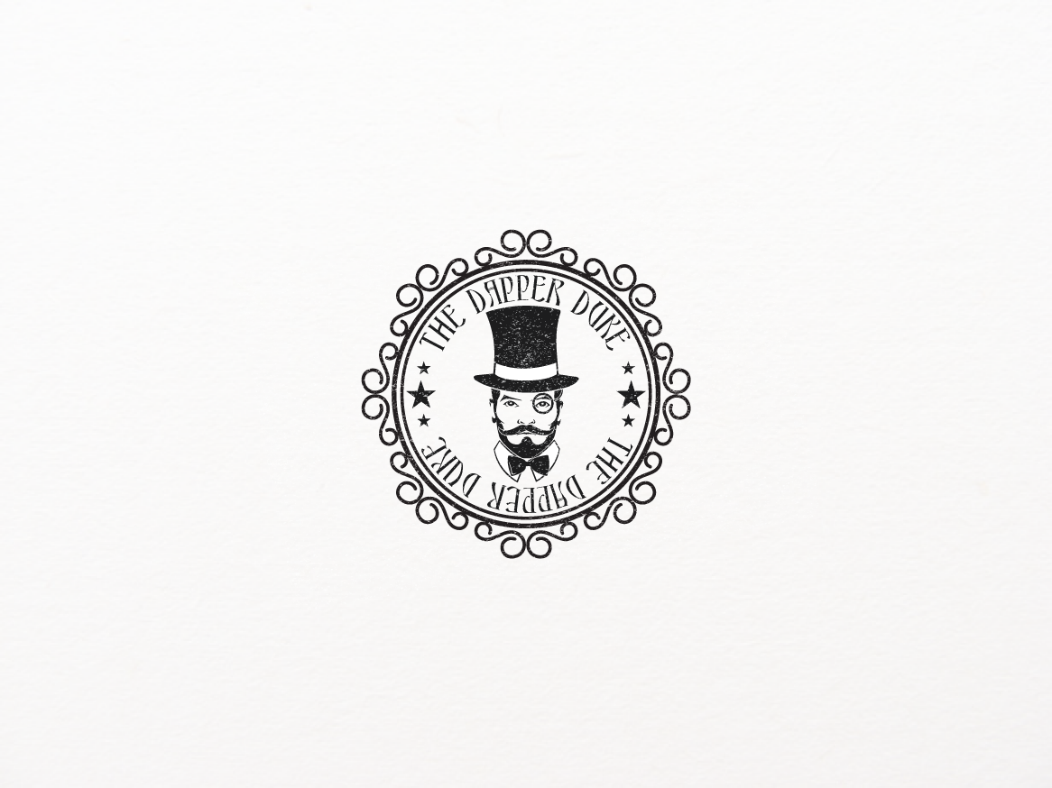 Logo Design by gauravgraphy for this project | Design #3351542