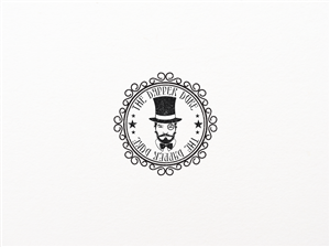 Logo Design by gauravgraphy for this project | Design: #3351542