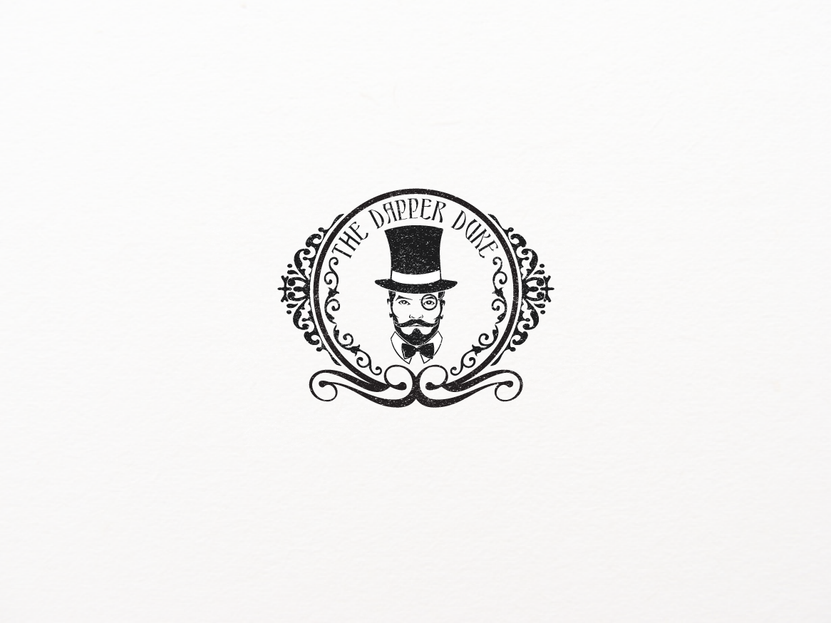 Logo Design by gauravgraphy for this project | Design #3351686