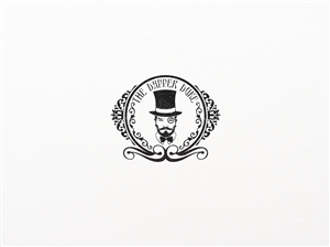 Logo Design by gauravgraphy for this project | Design: #3351686