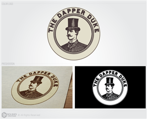 Logo Design by Bolshoi Creations for this project | Design: #3330717