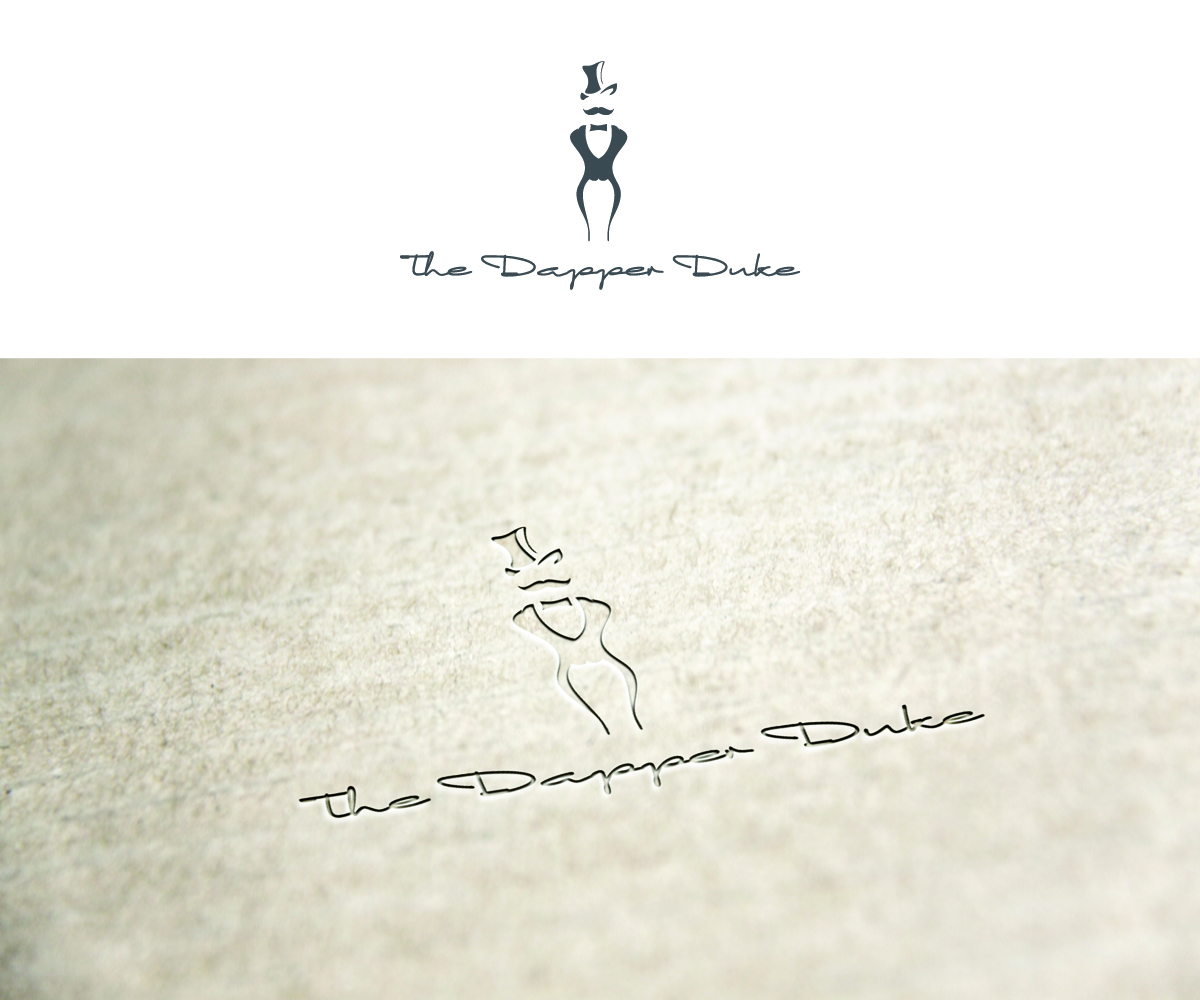 Logo Design by ChicD for this project | Design #3340151