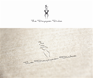 Diseño de Logo por ChicD para este proyecto | Diseño: #3340151
