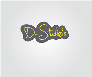 Logo Design by Haris Imran