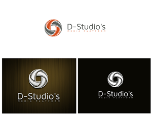 Design de Logo par sbelogd