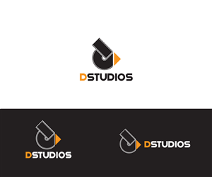 Logo Design by rmgd