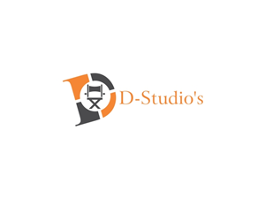Logo Design by Ramaling Belkote for D-Studio's | Design: #3409041