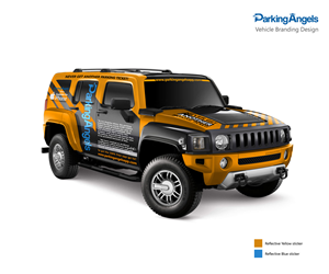 Grafik-Design von MicroZ für dieses Projekt | Design: #3284075