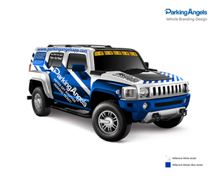 Grafik-Design von MicroZ für dieses Projekt | Design: #3286745