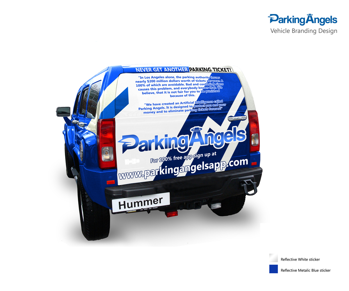 Diseño Gráfico por MicroZ para este proyecto | Diseño #3287668