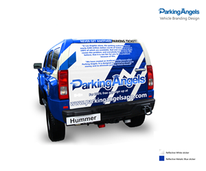 Grafik-Design von MicroZ für dieses Projekt | Design: #3287668