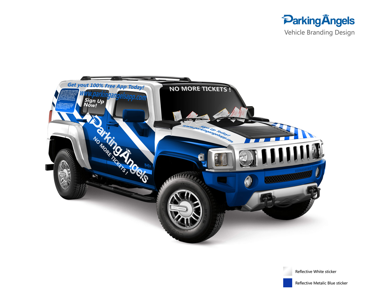 Graphic Design by MicroZ for this project | Design #3295800