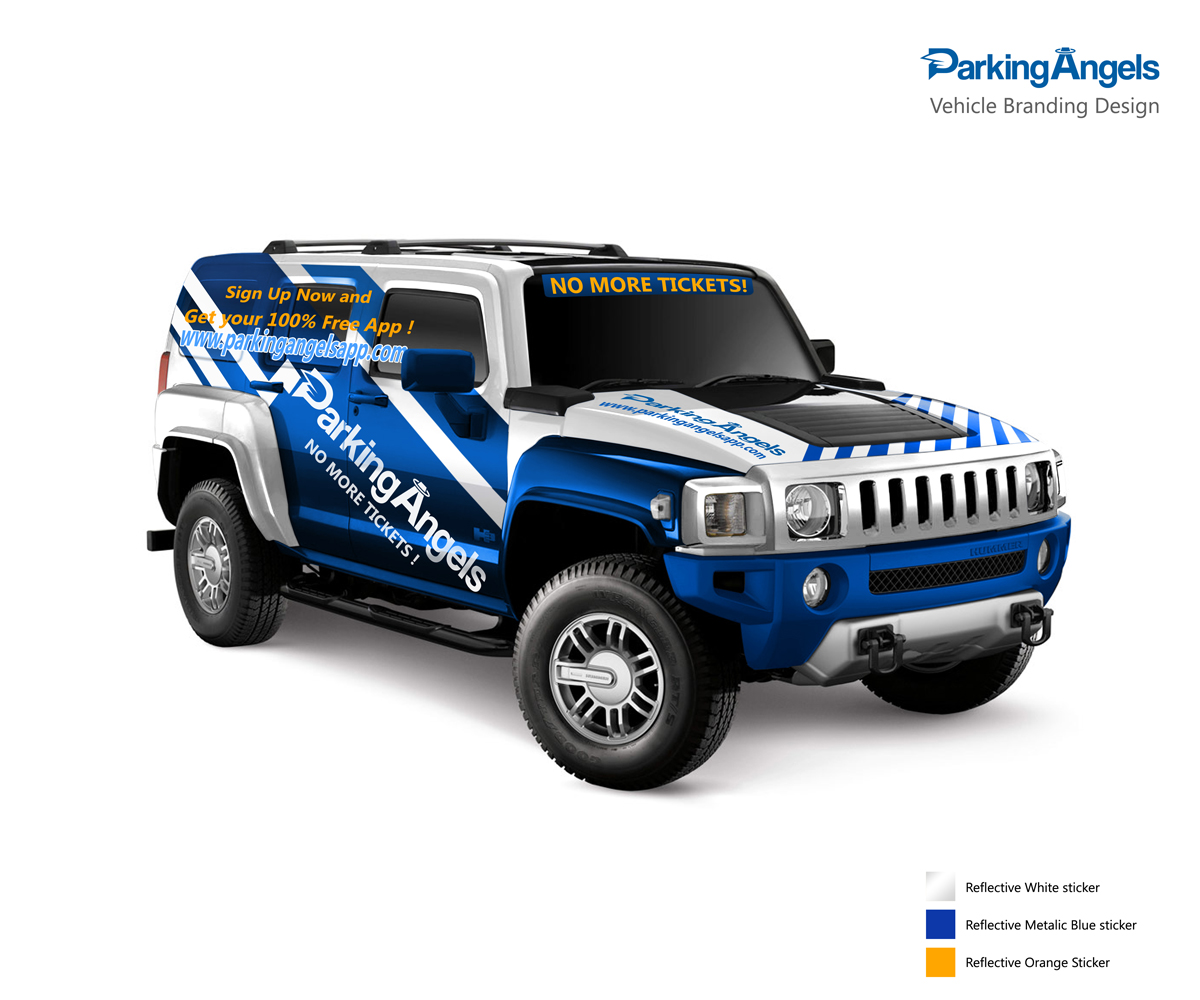 Graphic Design by MicroZ for this project | Design #3300372