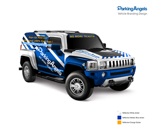 Grafik-Design von MicroZ für dieses Projekt | Design: #3300372
